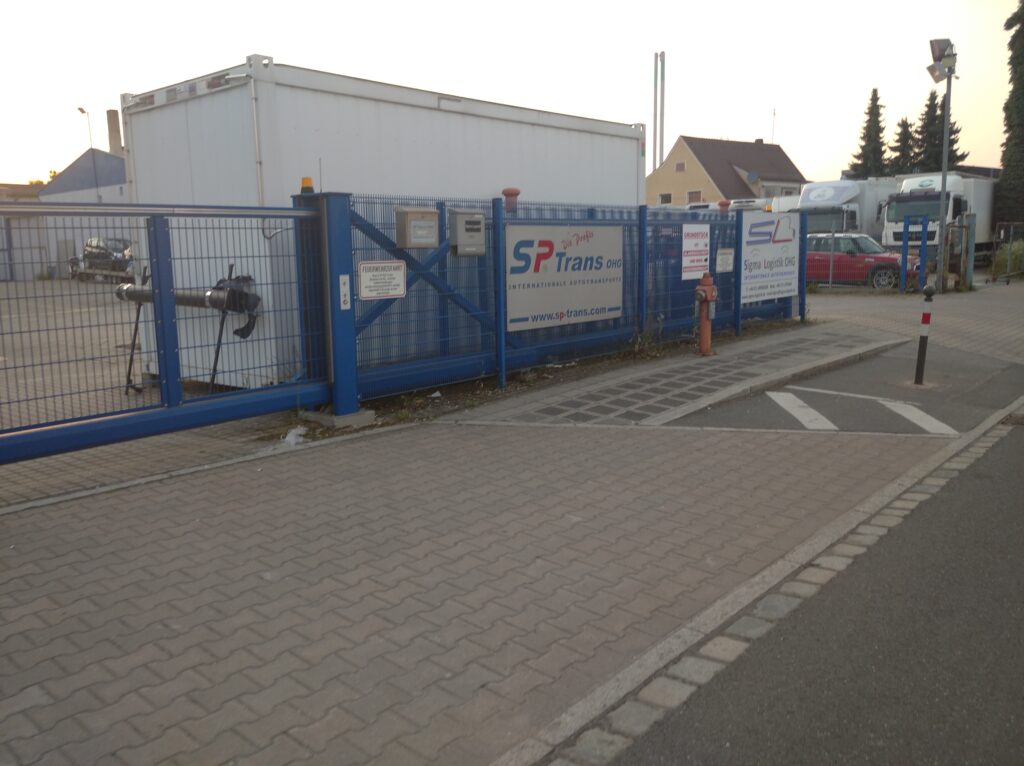 Zusatz2