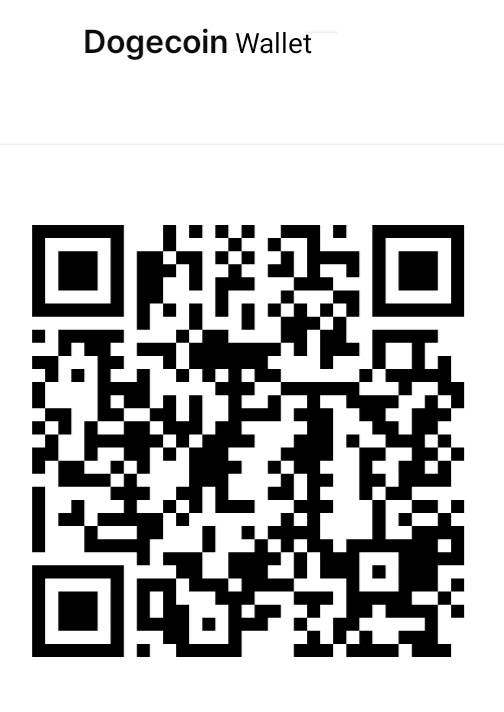 dogewallet