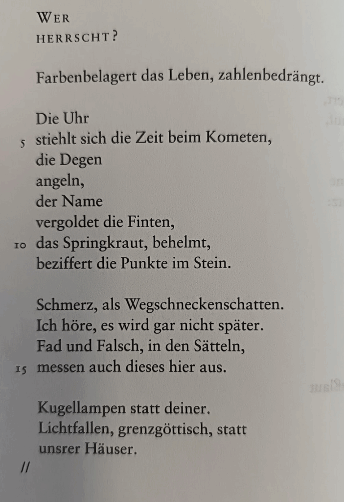 Bildschirmfoto vom 2025 09 04 22 53 53