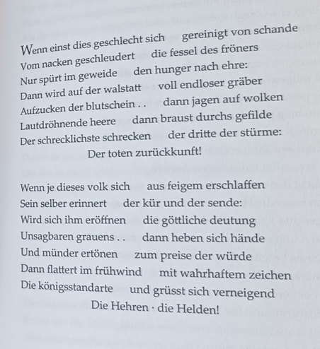 Bildschirmfoto vom 2025 09 16 21 37 22