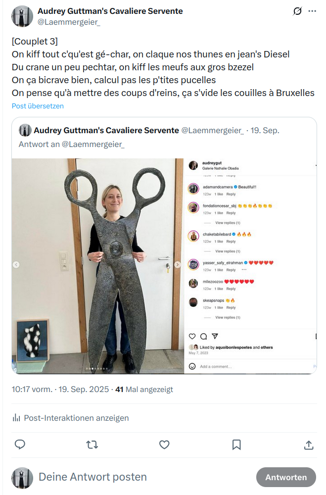 Bildschirmfoto vom 2025 10 07 00 08 15