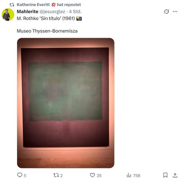 Bildschirmfoto vom 2025 10 21 22 51 03