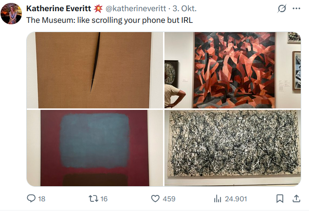 Bildschirmfoto vom 2025 10 21 22 52 18