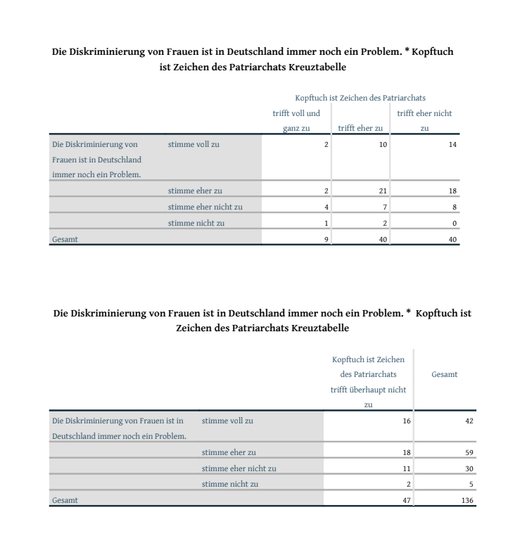 Bildschirmfoto vom 2025 10 25 11 58 23