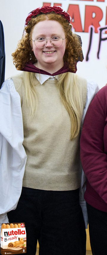 Bildschirmfoto vom 2025 10 26 14 31 02 1