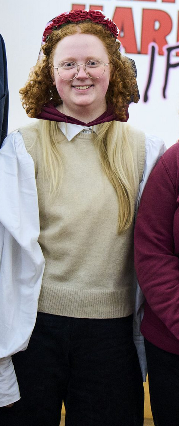 Bildschirmfoto vom 2025 10 26 14 31 02