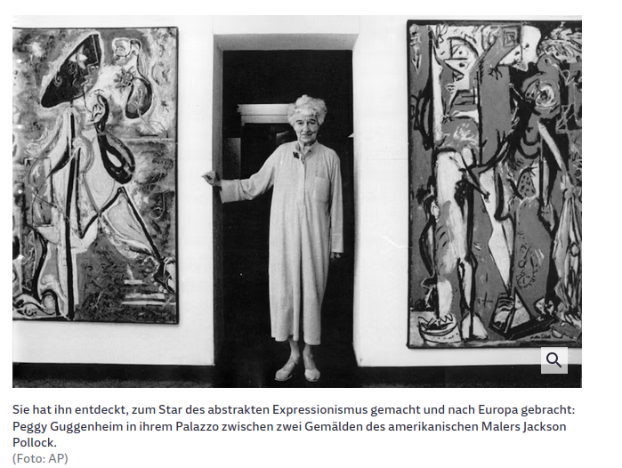 Bildschirmfoto vom 2025 10 27 10 25 04