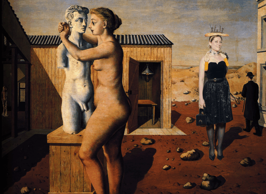 Bildschirmfoto vom 2025 10 27 19 47 51 3