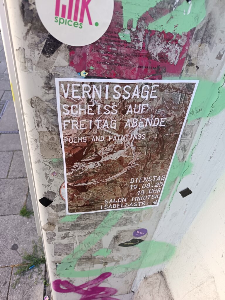 IMG 20250818 1447011