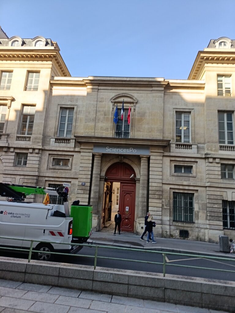 IMG 20251001 120622