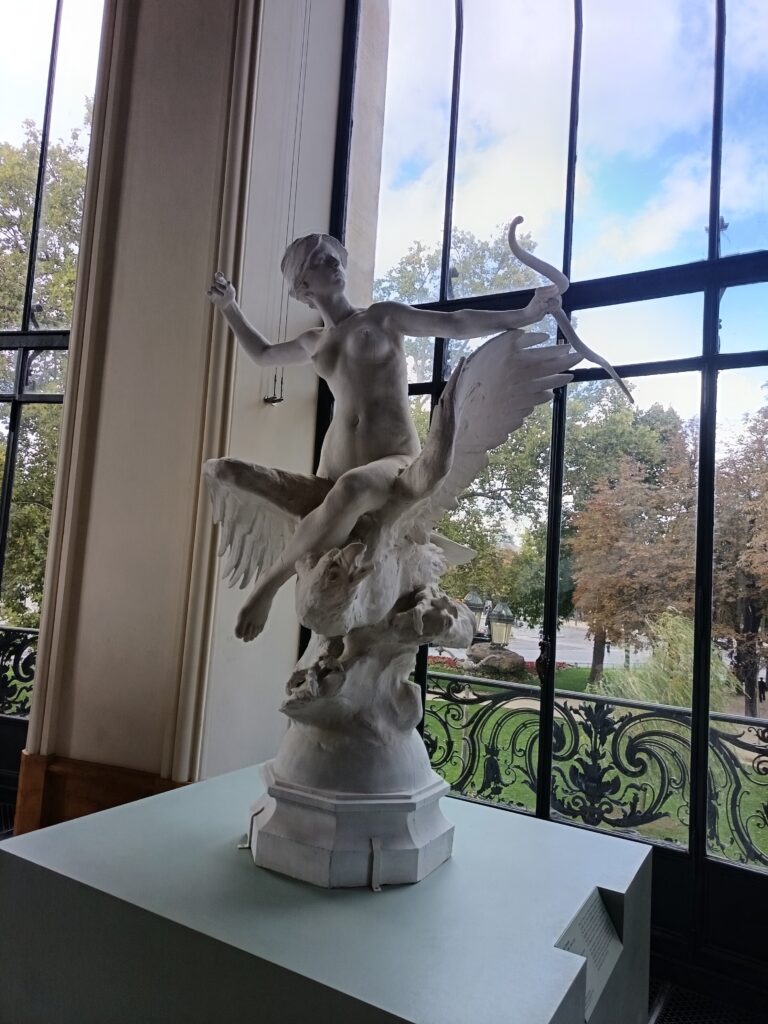 IMG 20251005 150615