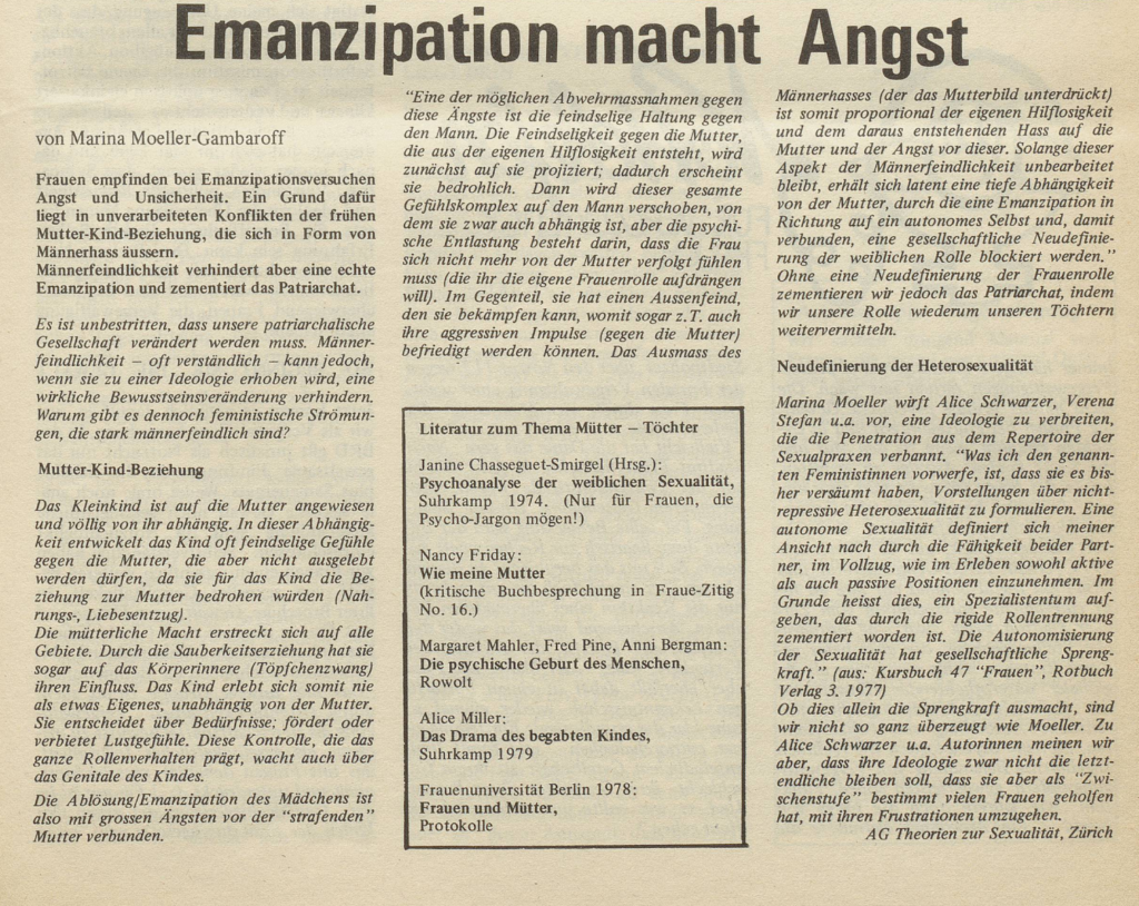 Bildschirmfoto vom 2025 12 12 08 43 24