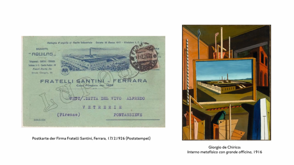 Bildschirmfoto vom 2026 02 19 20 11 14