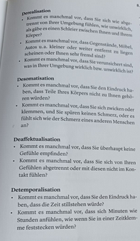 Bildschirmfoto vom 2026 03 29 14 02 19