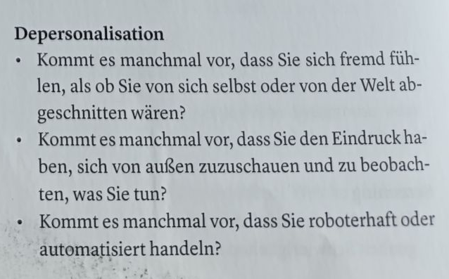 Bildschirmfoto vom 2026 03 29 14 03 11