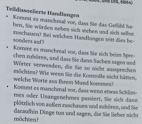 Bildschirmfoto vom 2026 03 29 14 13 32