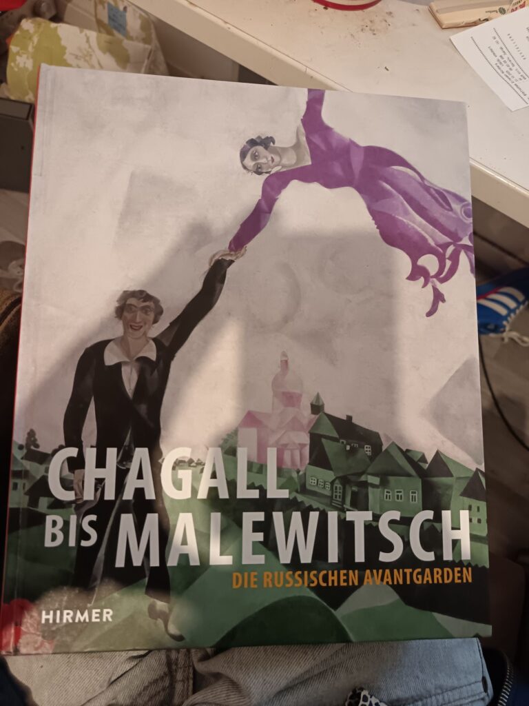 wp 17620132661553475577701264101837