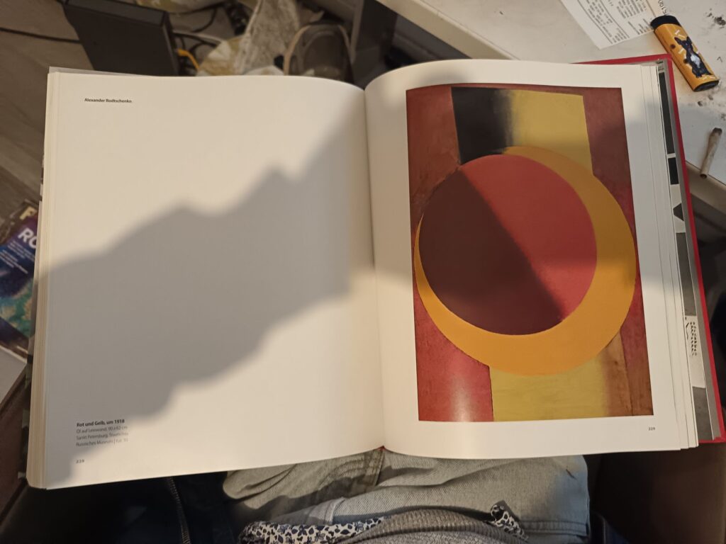 wp 17620132665236559630251130440563