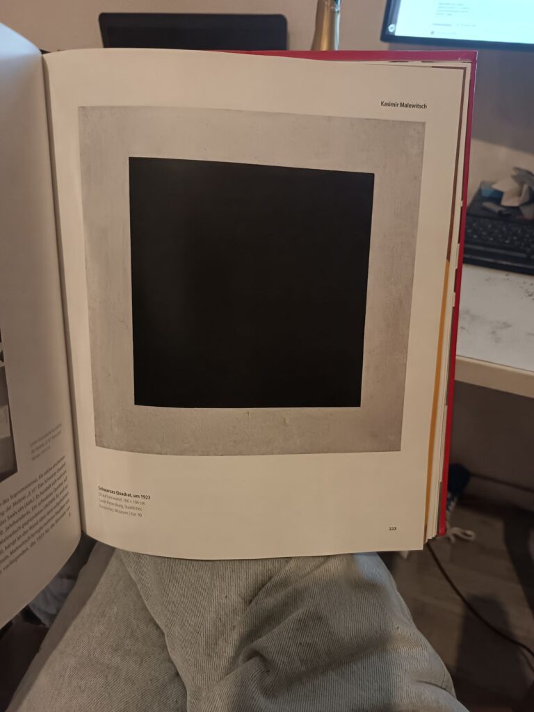 wp 17620132667015984759159480687032