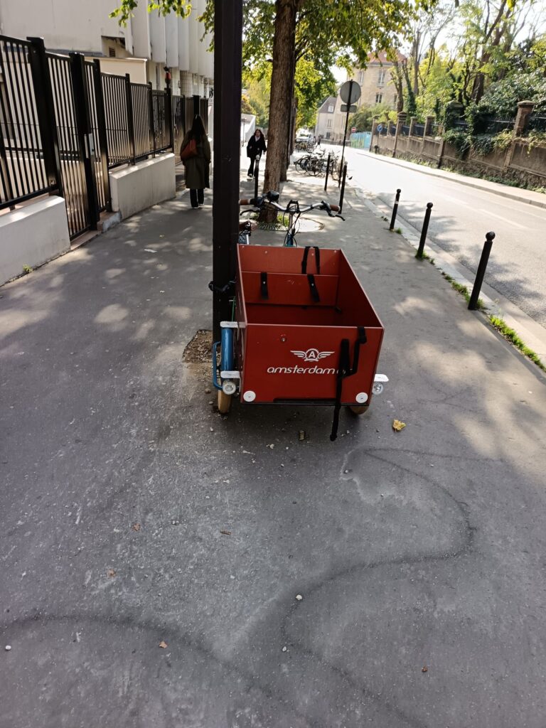 wp 17620851541677831122808132744948