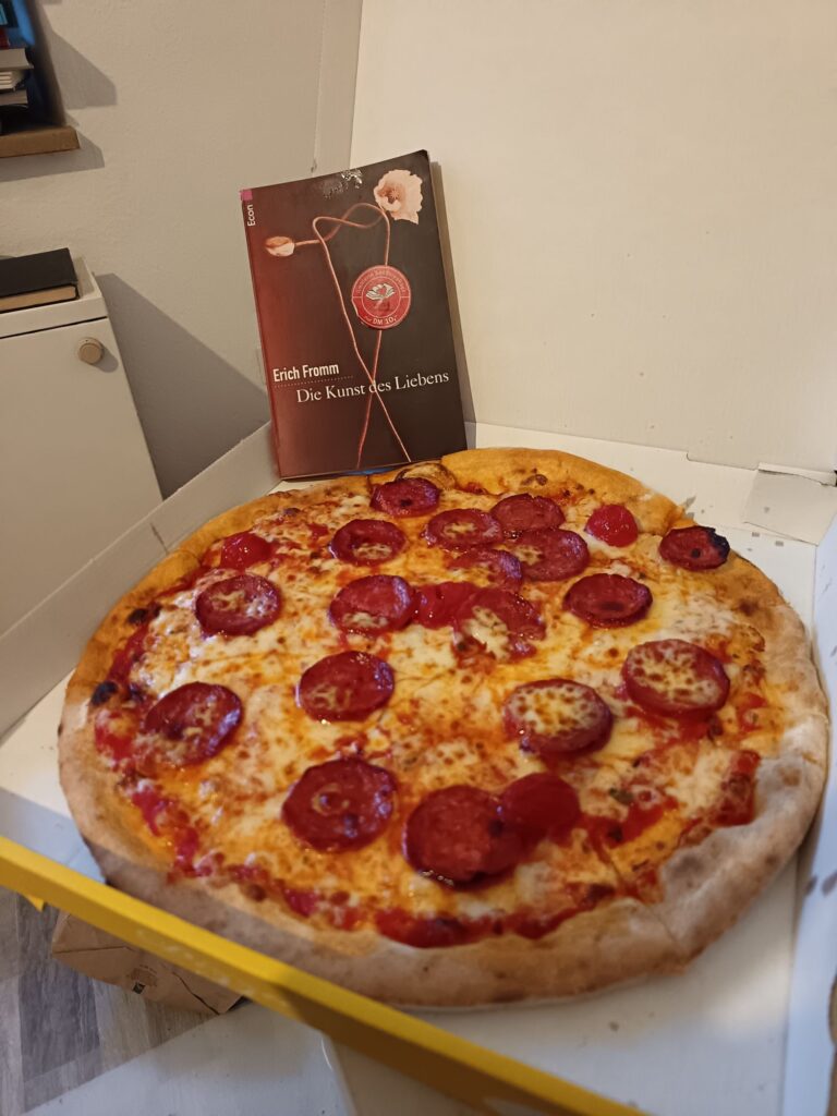 wp 17633995583009173524498647645683