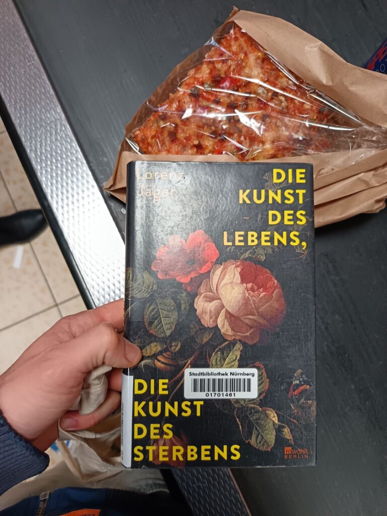 wp 17635620573453238236064851383458