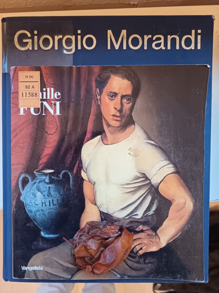 wp 1764139630465183282828354420724