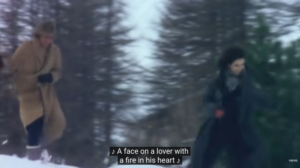 Bildschirmfoto vom 2025 12 17 15 41 58