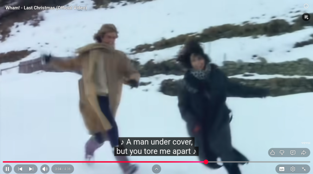 Bildschirmfoto vom 2025 12 17 15 42 10