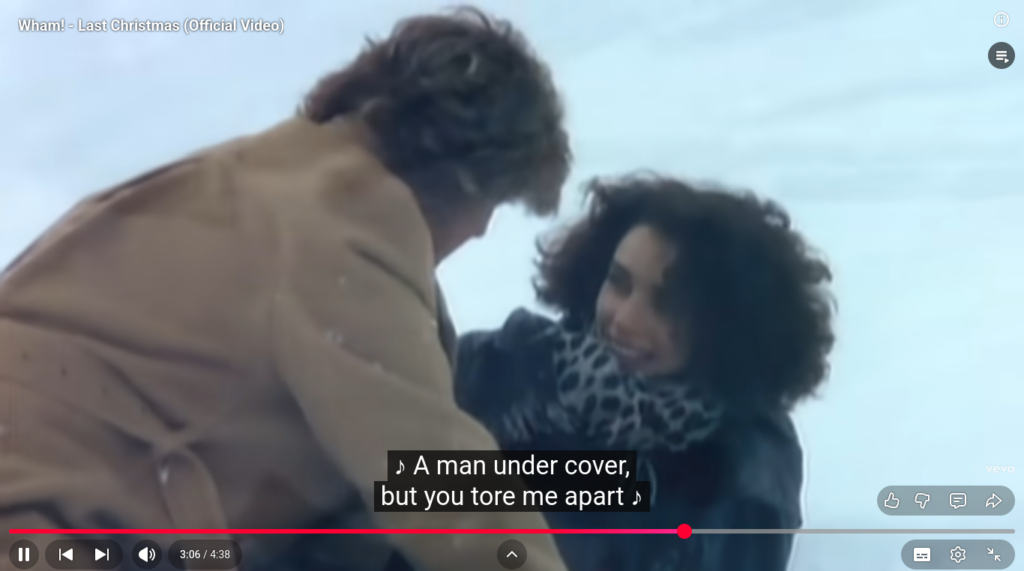 Bildschirmfoto vom 2025 12 17 15 42 17