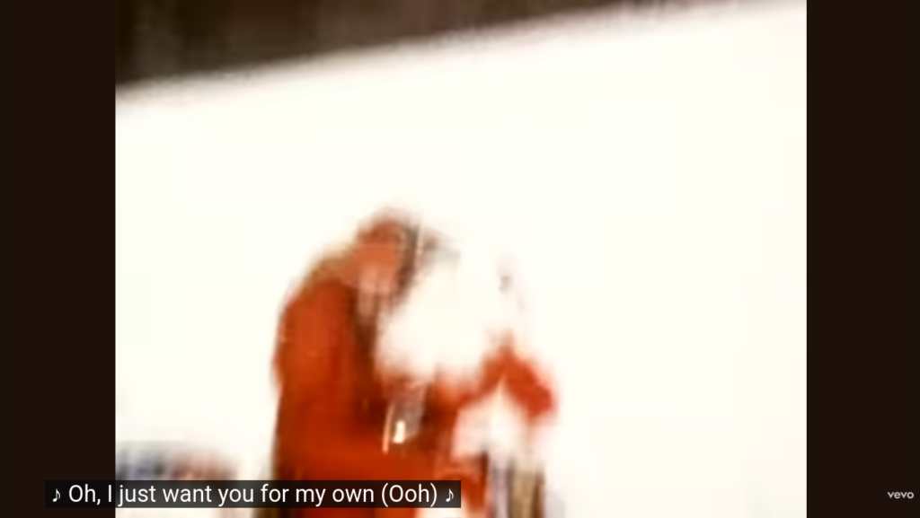 Bildschirmfoto vom 2025 12 18 09 12 16