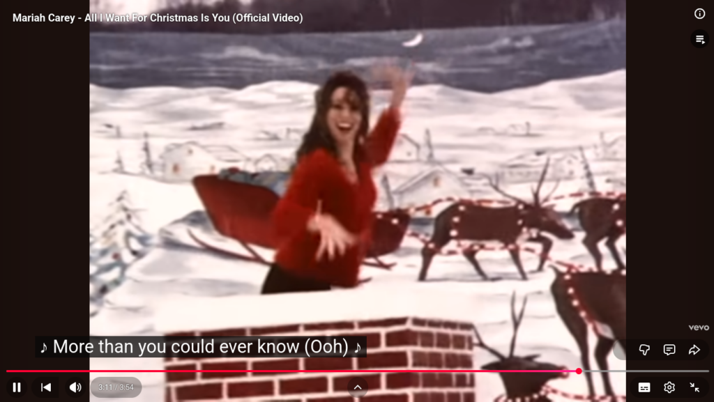 Bildschirmfoto vom 2025 12 18 09 12 22