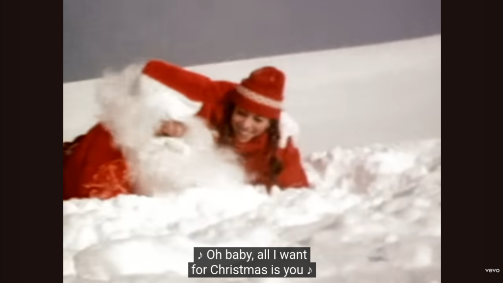 Bildschirmfoto vom 2025 12 18 09 12 25