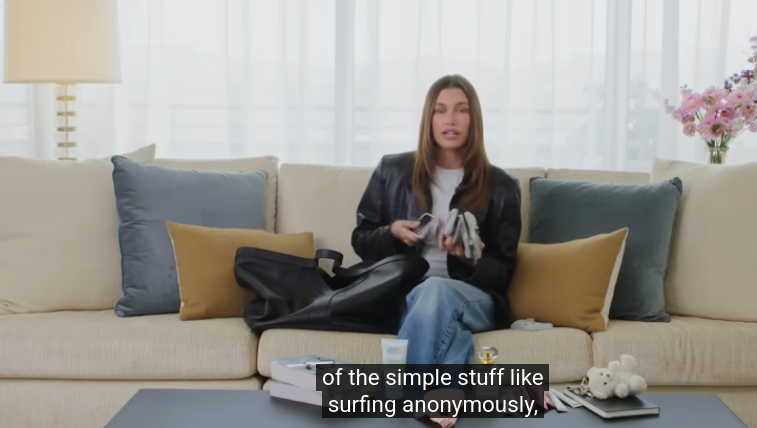 Bildschirmfoto vom 2025 12 29 12 02 58