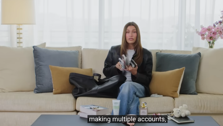 Bildschirmfoto vom 2025 12 29 12 03 17