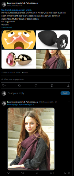 Bildschirmfoto vom 2024 10 07 06 58 16 1