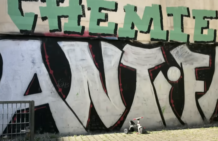 Bildschirmfoto vom 2026 01 18 00 10 29