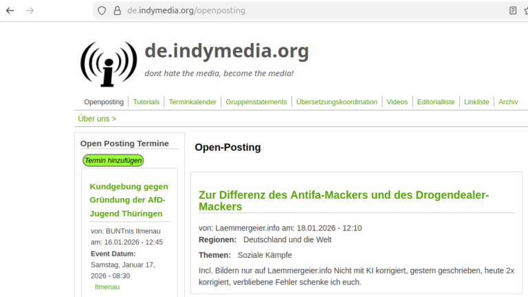 Bildschirmfoto vom 2026 01 18 12 15 33