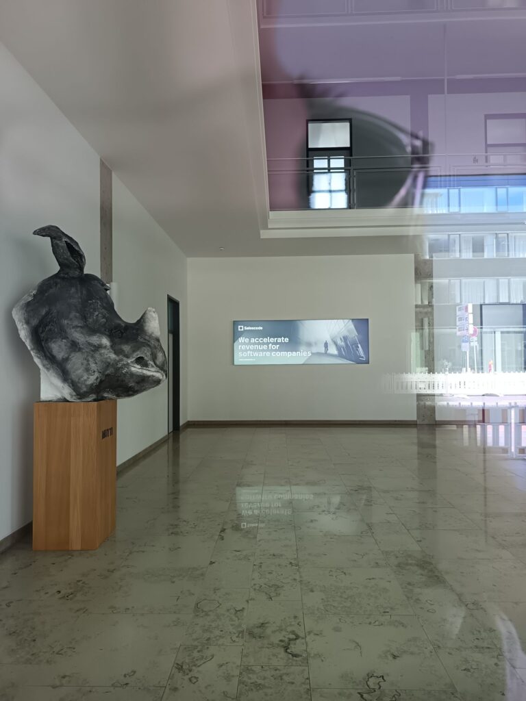 wp 17683842727697526574147985910830