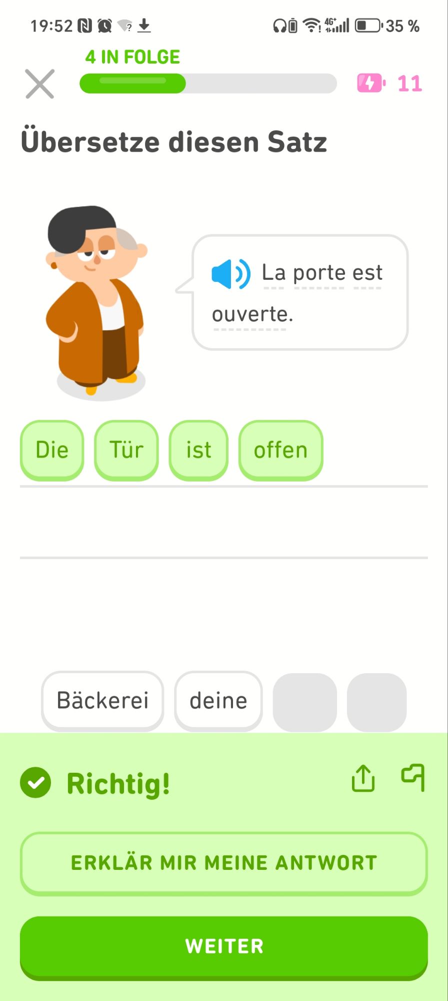 wp 17691944609228177859938701471954