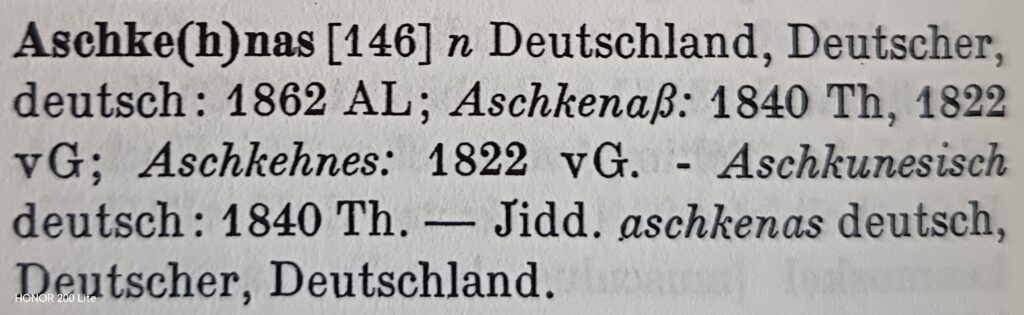 IMG 20260220 090018 edit 65933319987468