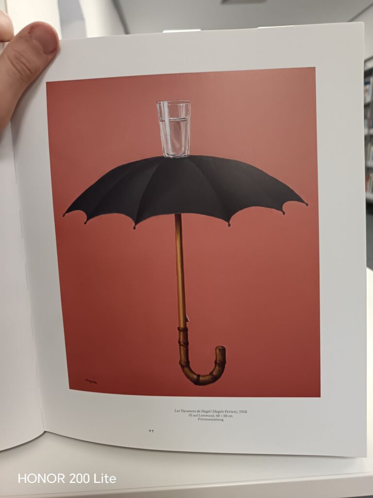 img 20260223 1538314528650870966363259