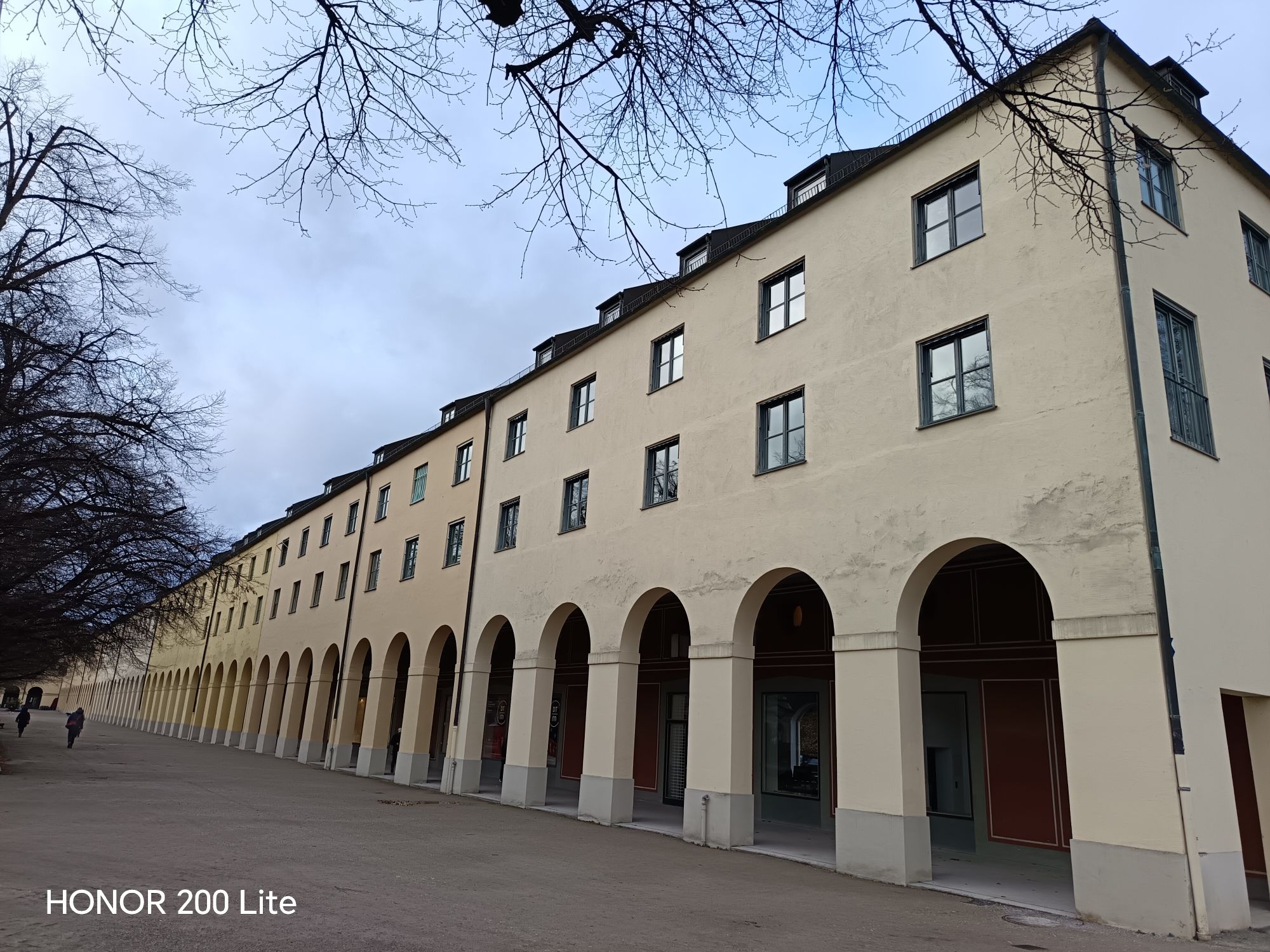 wp 17708312719296814021673476604473