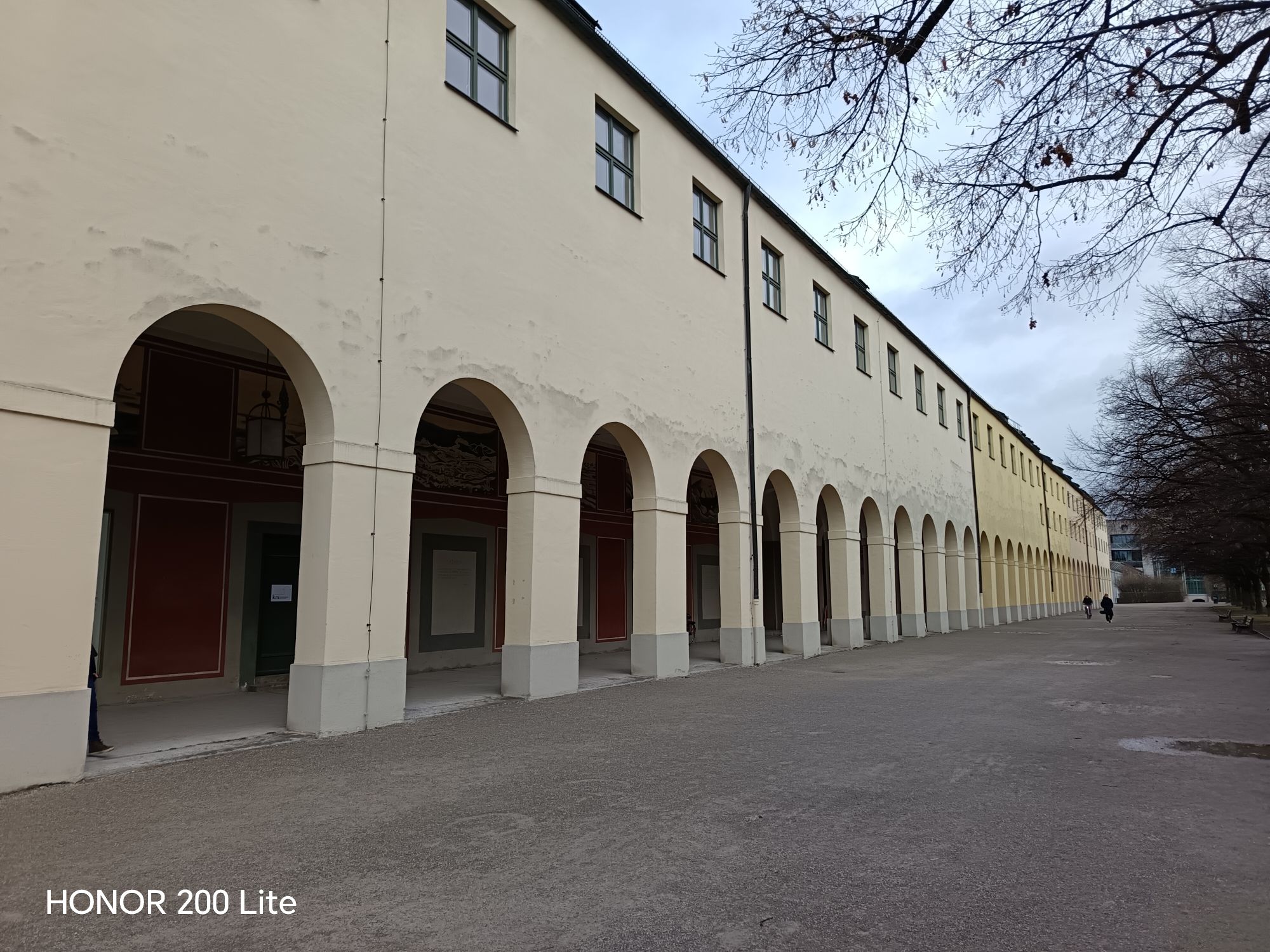 wp 1770831359786398778907233813035