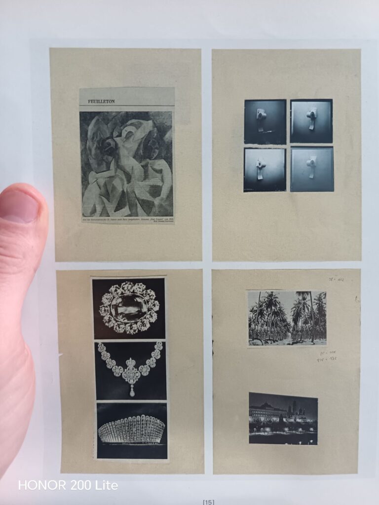 wp 17716757084333463192667625903992