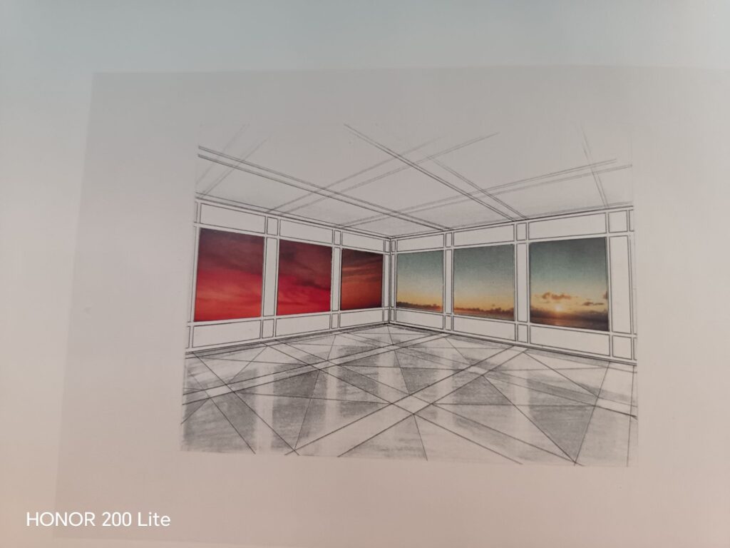 wp 1771759021451232767266646891382