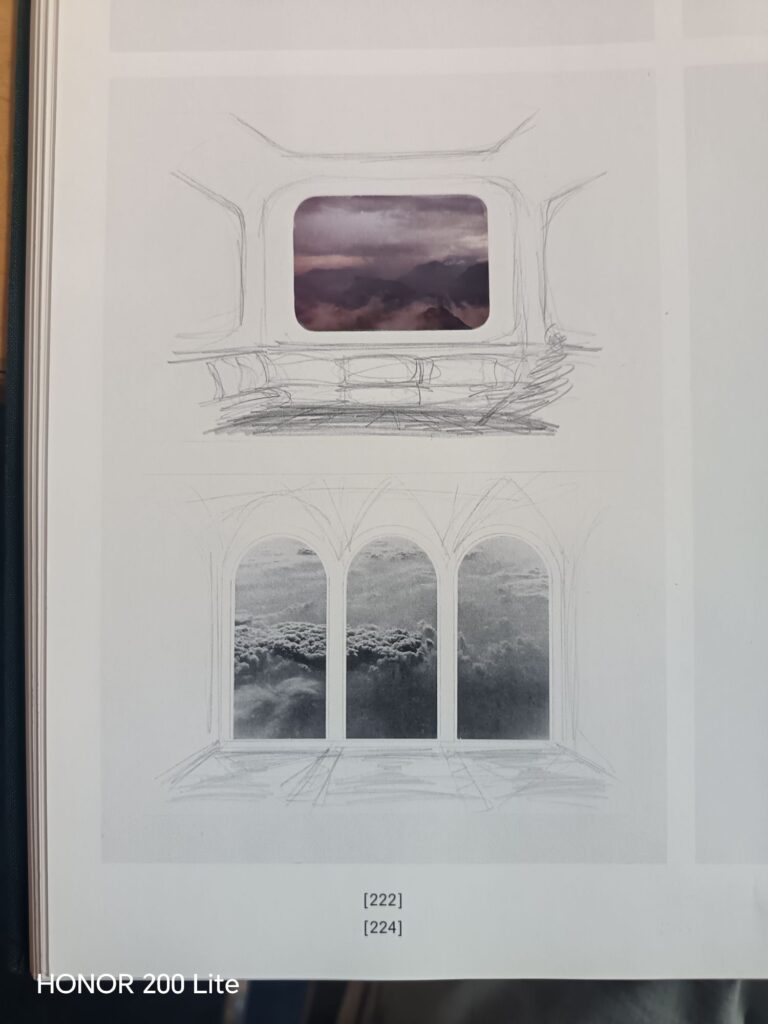 wp 17717590844402853703511295691962