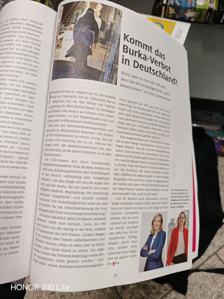 wp 1772038843383317385614187398034