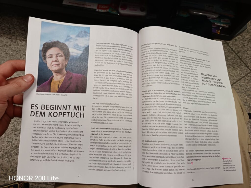 wp 1772038848524885919909176639460