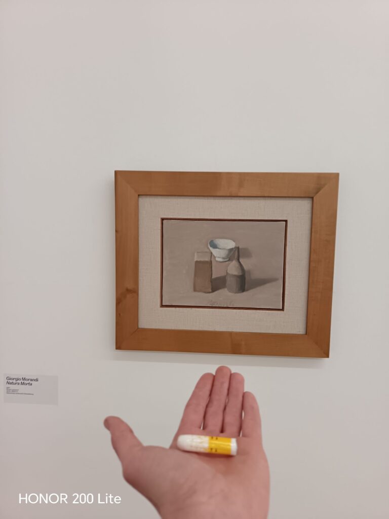 wp 17722777392319159064469575997410